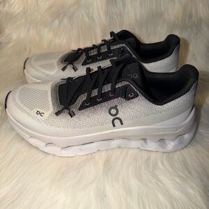 On Cloudtilt Sneakers